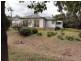 5 Tor Street, Gundagai NSW 2722