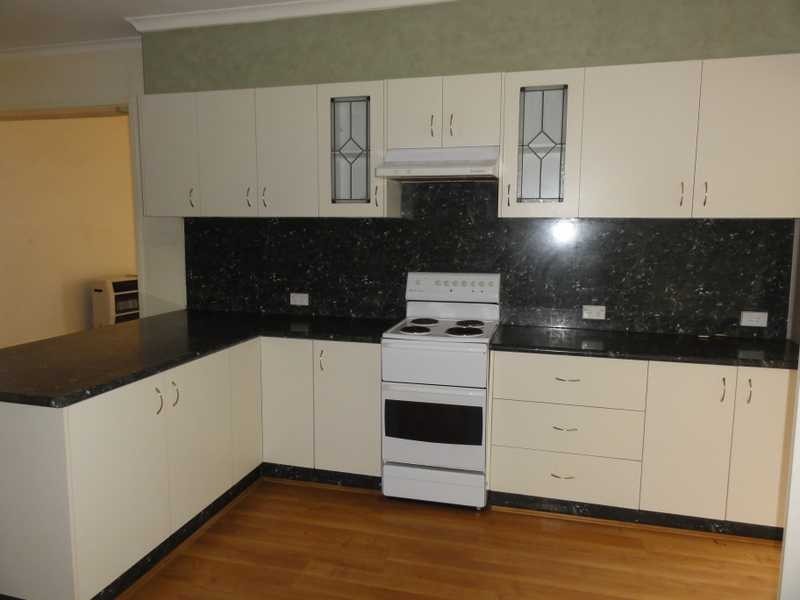 5 Tor Street, Gundagai NSW 2722