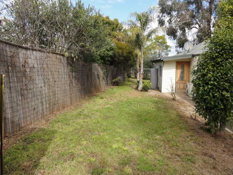 5 Tor Street, Gundagai NSW 2722