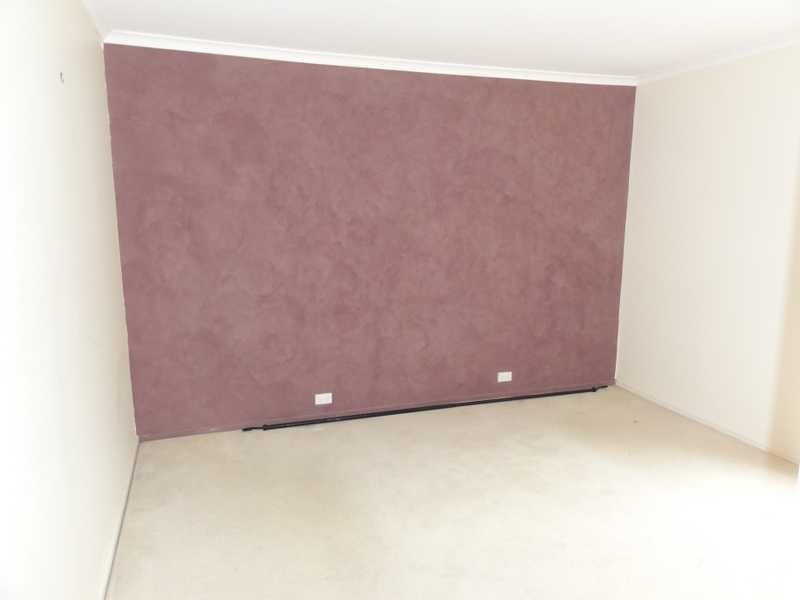 5 Tor Street, Gundagai NSW 2722