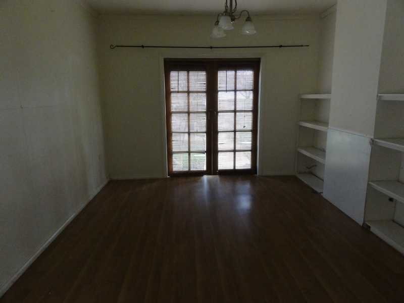 5 Tor Street, Gundagai NSW 2722