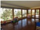 112 Hanley Street, Gundagai NSW 2722