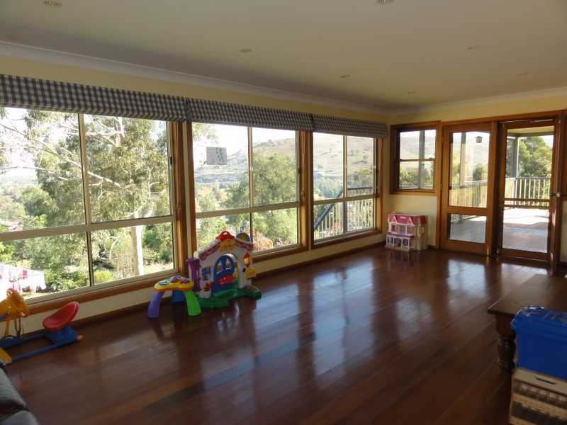 112 Hanley Street, Gundagai NSW 2722