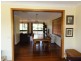 112 Hanley Street, Gundagai NSW 2722