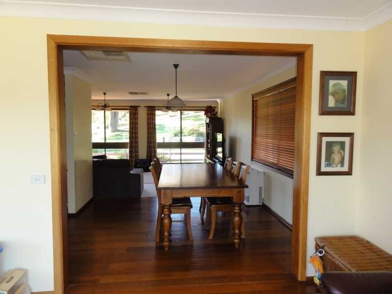 112 Hanley Street, Gundagai NSW 2722