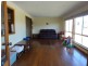 112 Hanley Street, Gundagai NSW 2722