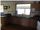 112 Hanley Street, Gundagai NSW 2722