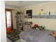 112 Hanley Street, Gundagai NSW 2722