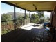 112 Hanley Street, Gundagai NSW 2722