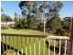 112 Hanley Street, Gundagai NSW 2722