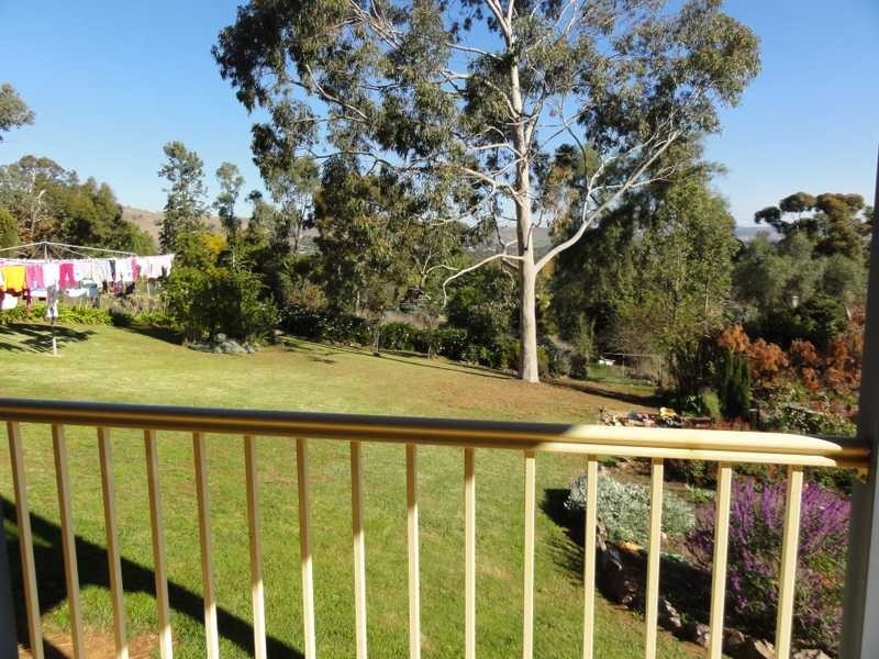 112 Hanley Street, Gundagai NSW 2722