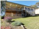 112 Hanley Street, Gundagai NSW 2722