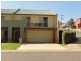 Unit 4/25 Sheridan Lane, Gundagai NSW 2722