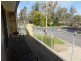 Unit 4/25 Sheridan Lane, Gundagai NSW 2722