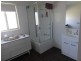Unit 4/25 Sheridan Lane, Gundagai NSW 2722