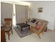 Unit 4/25 Sheridan Lane, Gundagai NSW 2722