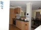 Unit 4/25 Sheridan Lane, Gundagai NSW 2722