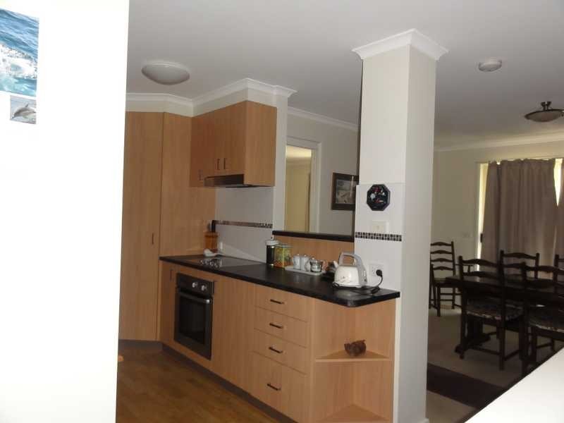 Unit 4/25 Sheridan Lane, Gundagai NSW 2722