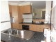 Unit 4/25 Sheridan Lane, Gundagai NSW 2722
