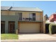 Unit 4/25 Sheridan Lane, Gundagai NSW 2722