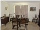 Unit 4/25 Sheridan Lane, Gundagai NSW 2722
