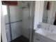 Unit 4/25 Sheridan Lane, Gundagai NSW 2722