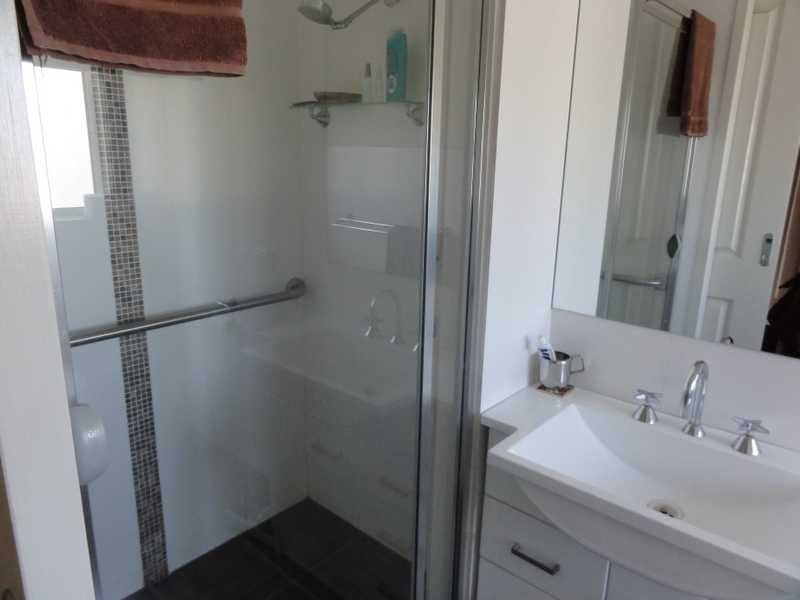 Unit 4/25 Sheridan Lane, Gundagai NSW 2722