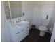 Unit 4/25 Sheridan Lane, Gundagai NSW 2722