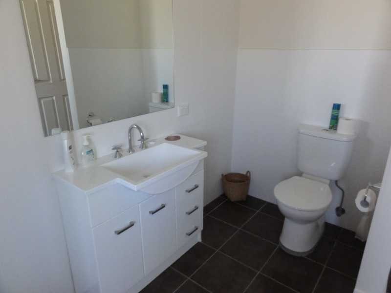 Unit 4/25 Sheridan Lane, Gundagai NSW 2722