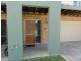 Unit 4/25 Sheridan Lane, Gundagai NSW 2722