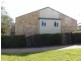Unit 4/25 Sheridan Lane, Gundagai NSW 2722