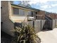 Unit 4/25 Sheridan Lane, Gundagai NSW 2722