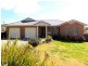 140 West Street, Gundagai NSW 2722