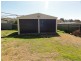 140 West Street, Gundagai NSW 2722