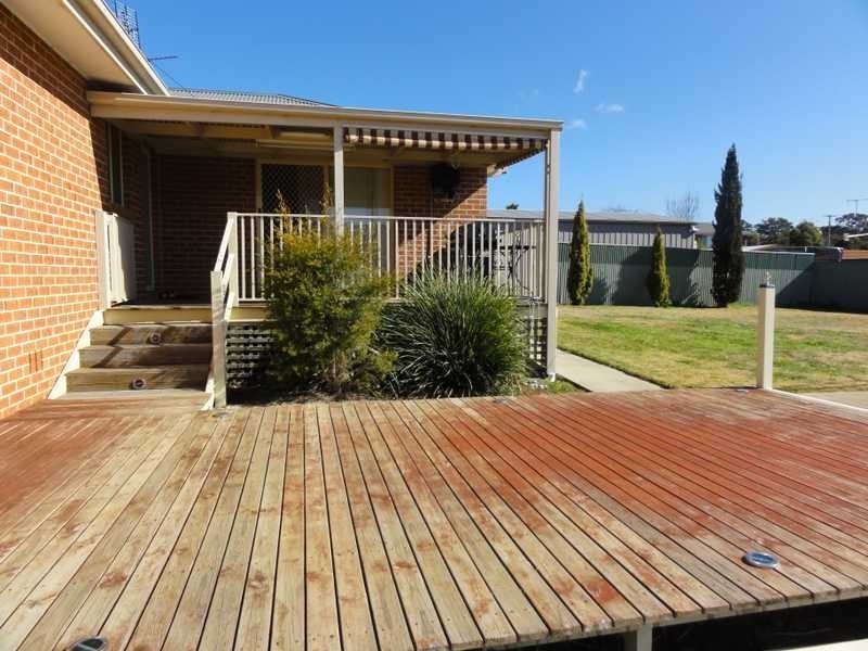 140 West Street, Gundagai NSW 2722