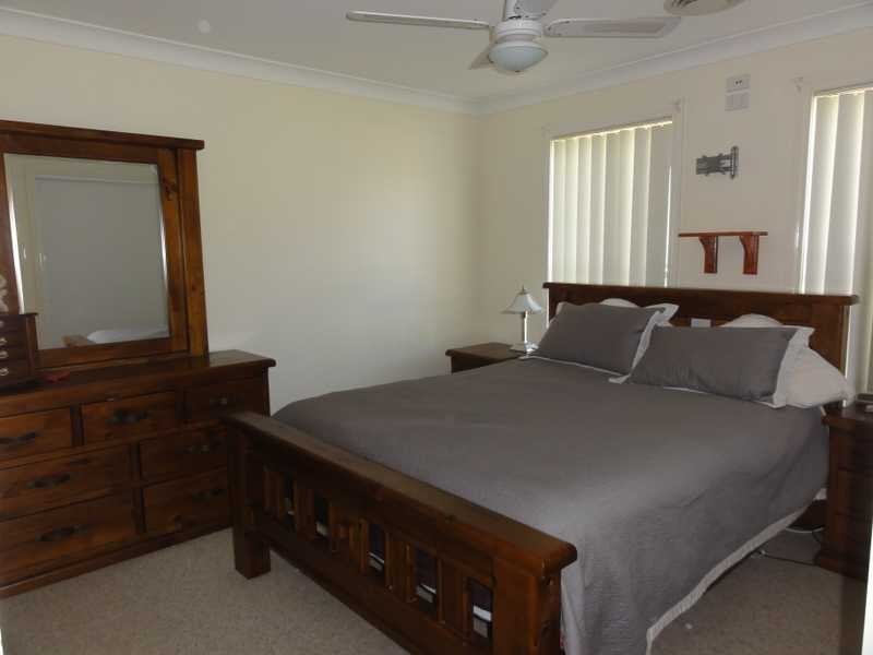 140 West Street, Gundagai NSW 2722