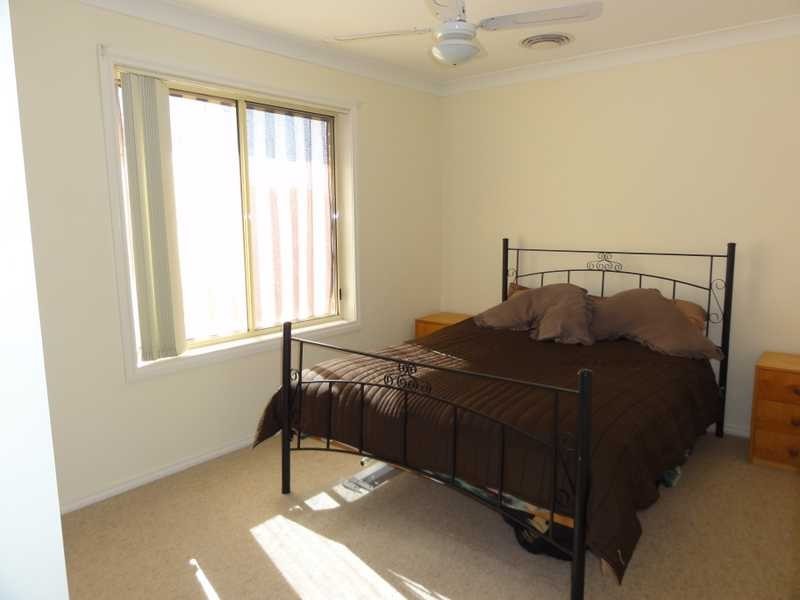140 West Street, Gundagai NSW 2722