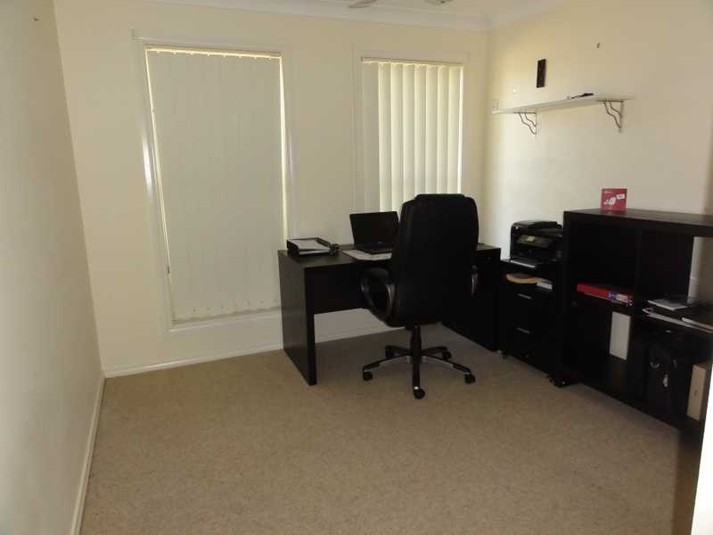 140 West Street, Gundagai NSW 2722