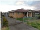 154 Hanley Street, Gundagai NSW 2722