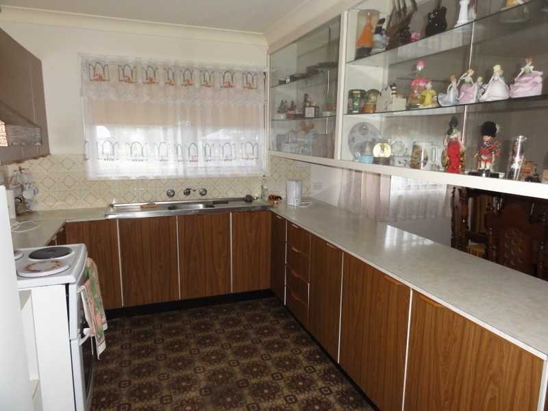 154 Hanley Street, Gundagai NSW 2722