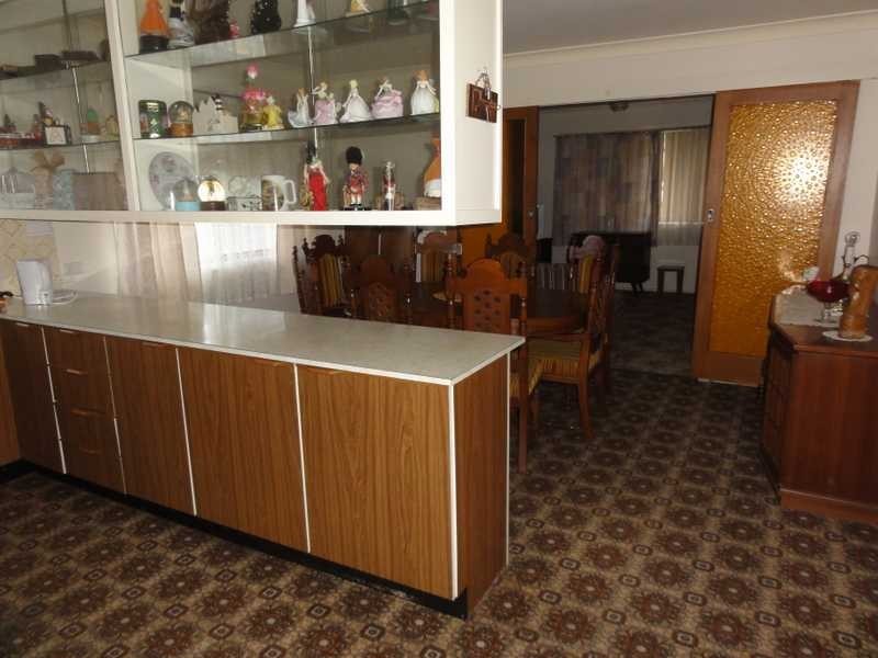 154 Hanley Street, Gundagai NSW 2722