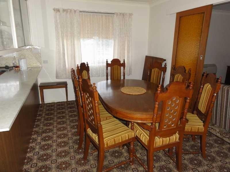 154 Hanley Street, Gundagai NSW 2722