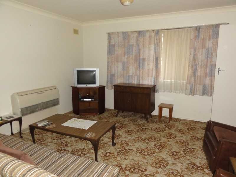 154 Hanley Street, Gundagai NSW 2722