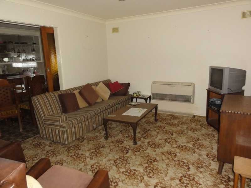 154 Hanley Street, Gundagai NSW 2722