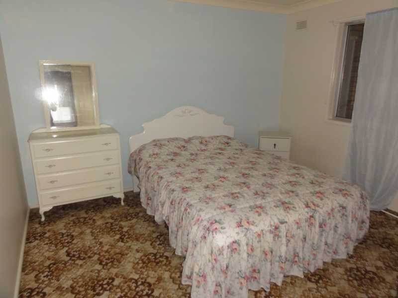 154 Hanley Street, Gundagai NSW 2722