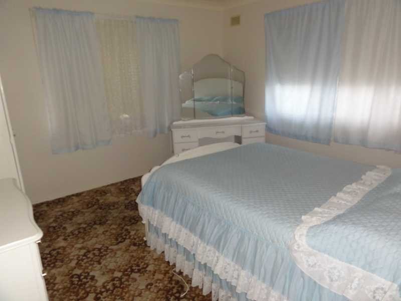 154 Hanley Street, Gundagai NSW 2722