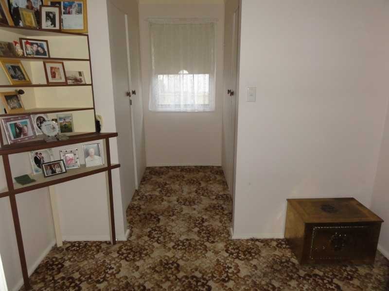 154 Hanley Street, Gundagai NSW 2722