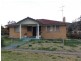 154 Hanley Street, Gundagai NSW 2722