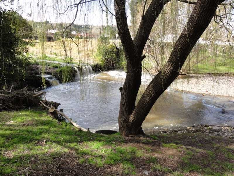 168 Punch Street, Gundagai NSW 2722