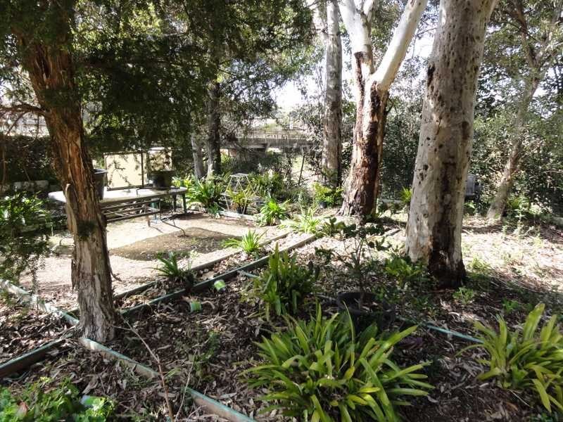 168 Punch Street, Gundagai NSW 2722